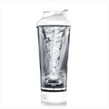 Portable Protein Shaker Bottle