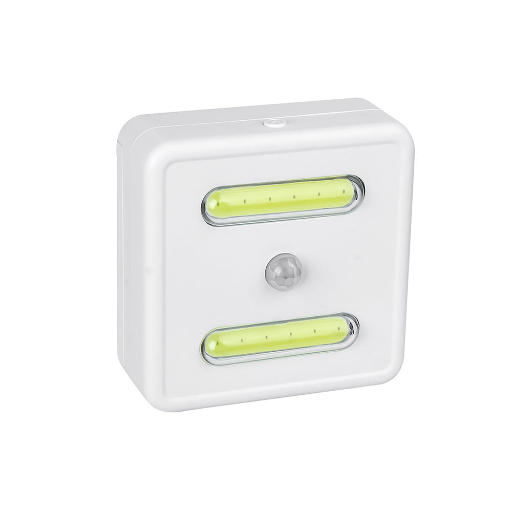 LED Motion Sensor Sterilizing Cabinet Light (Battery)