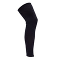 Brand New Pulse Knee Pads and Quick-Dry Leg Sleeves