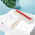 Pet Hair Remover Roller